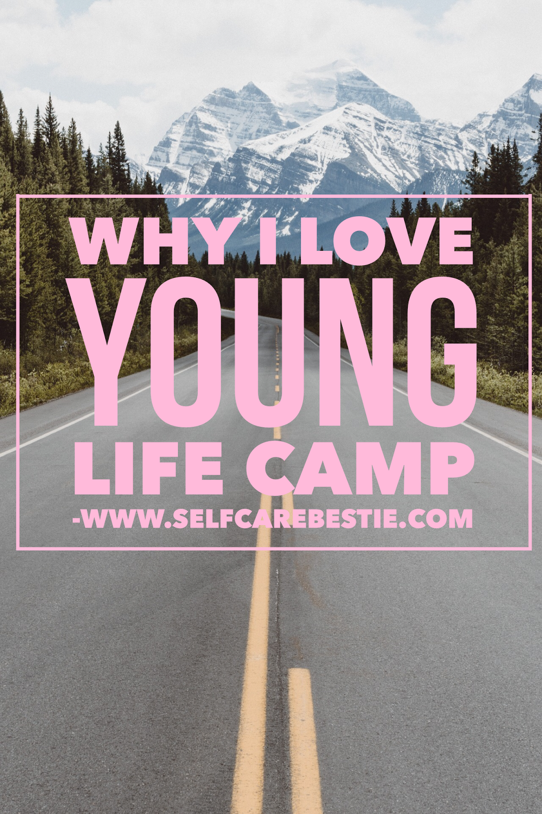 Young camp
