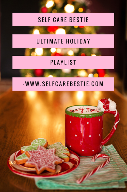 https://selfcarebestie.com/wp-content/uploads/sites/6219/2017/11/holidayplaylist.png